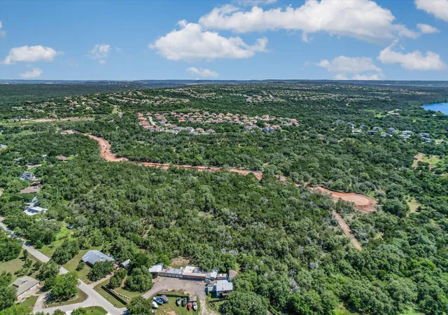 Photo 4 of Land for sale at 904 Quinlan Park Rd S #66, Austin, TX 78732 | MLS# 8707865 | Listing updated on 2026-09-25