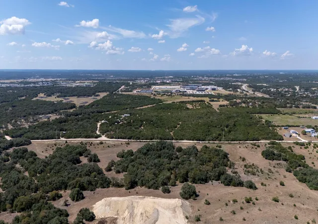 Photo 4 of Land for sale at Acres 115347 Private Rd 907, Liberty Hill, TX 78642 | MLS# 3415690 | Listing updated on 2026-09-25