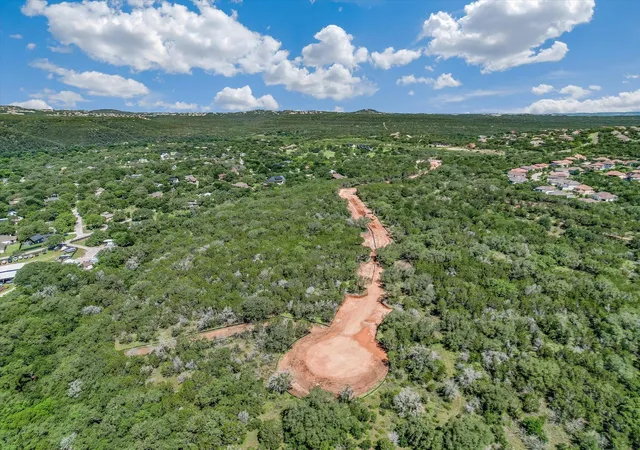 Photo 3 of Land for sale at 899 Quinlan Park Rd S, Austin, TX 78732 | MLS# 9407170 | Listing updated on 2026-09-26