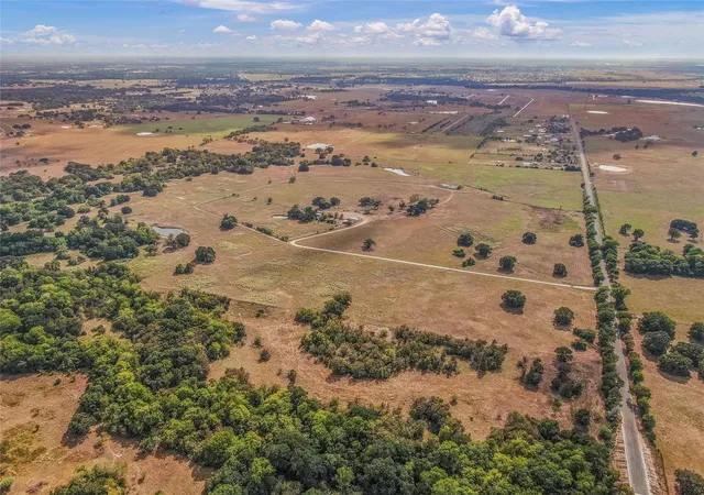 Photo 1 of Land for sale at 8080 N Harris Ln, Bryan, TX 77808 | MLS# 5082027 | Listing updated on 2026-09-28