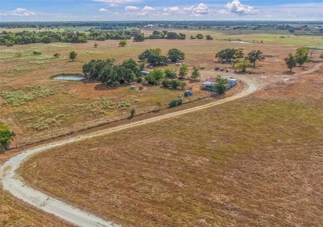 Photo 3 of Land for sale at 8080 N Harris Ln, Bryan, TX 77808 | MLS# 5082027 | Listing updated on 2026-09-28