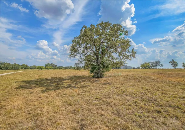 Photo 4 of Land for sale at 8080 N Harris Ln, Bryan, TX 77808 | MLS# 5082027 | Listing updated on 2026-09-28