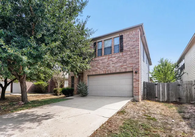 Photo 1 of Single family home for sale at 5809 Alomar Cv, Del Valle, TX 78617 | MLS# 2110820 | Listing updated on 2026-09-30