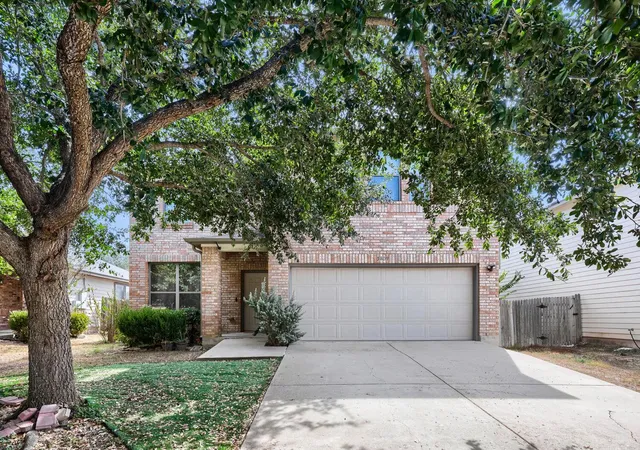 Photo 2 of Single family home for sale at 5809 Alomar Cv, Del Valle, TX 78617 | MLS# 2110820 | Listing updated on 2026-09-30