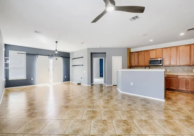 Photo 3 of Single family home for sale at 5809 Alomar Cv, Del Valle, TX 78617 | MLS# 2110820 | Listing updated on 2026-09-30