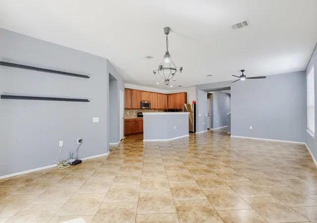 Photo 4 of Single family home for sale at 5809 Alomar Cv, Del Valle, TX 78617 | MLS# 2110820 | Listing updated on 2026-09-30