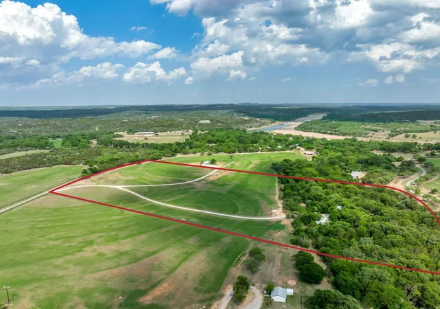 Photo 1 of House for sale at 1111 Cimarron Ranch Rd, Marble Falls, TX 78654 | MLS# 4395721 | Listing updated on 2026-10-02