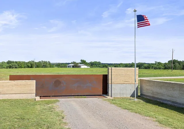Photo 2 of House for sale at 1111 Cimarron Ranch Rd, Marble Falls, TX 78654 | MLS# 4395721 | Listing updated on 2026-10-02