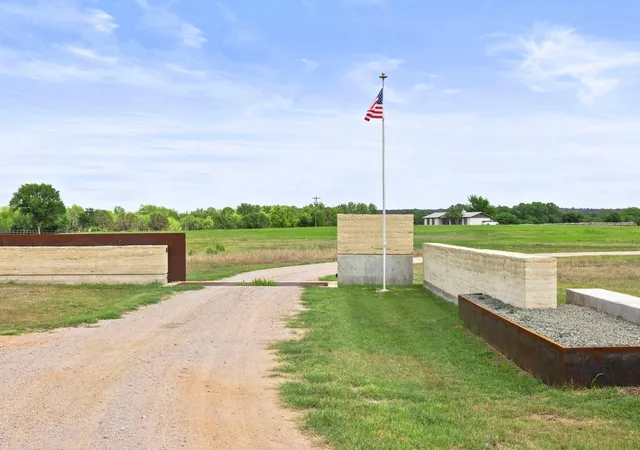 Photo 3 of House for sale at 1111 Cimarron Ranch Rd, Marble Falls, TX 78654 | MLS# 4395721 | Listing updated on 2026-10-02