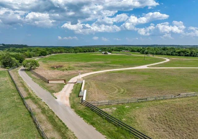 Photo 4 of House for sale at 1111 Cimarron Ranch Rd, Marble Falls, TX 78654 | MLS# 4395721 | Listing updated on 2026-10-02