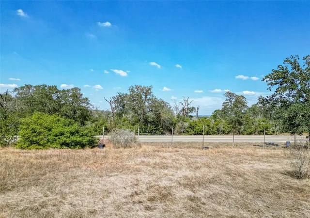 Photo 2 of Land for sale at 21894 E Interstate 10 Rd, Harwood, TX 78632 | MLS# 8901723 | Listing updated on 2026-09-27