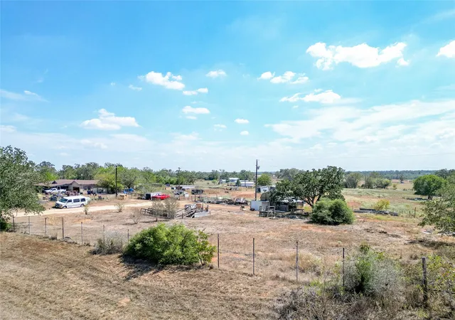Photo 4 of Land for sale at 21894 E Interstate 10 Rd, Harwood, TX 78632 | MLS# 8901723 | Listing updated on 2026-09-27