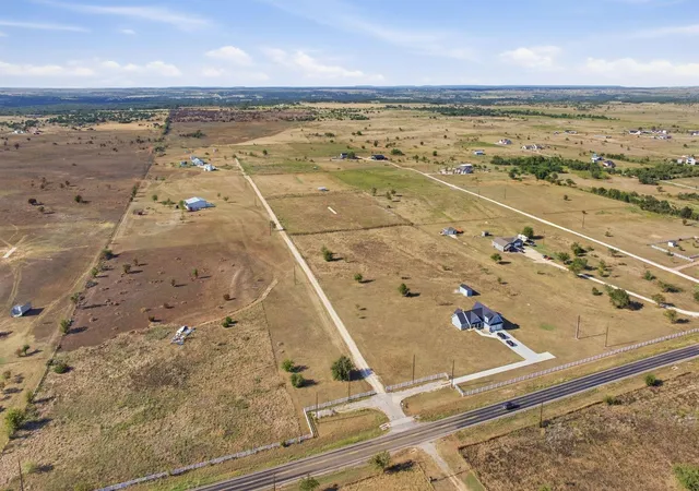 Photo 2 of Land for sale at 223 Saxon Ln, Bertram, TX 78605 | MLS# 3587074 | Listing updated on 2026-09-29