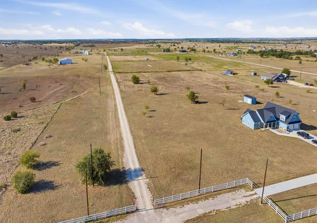 Photo 3 of Land for sale at 223 Saxon Ln, Bertram, TX 78605 | MLS# 3587074 | Listing updated on 2026-09-29