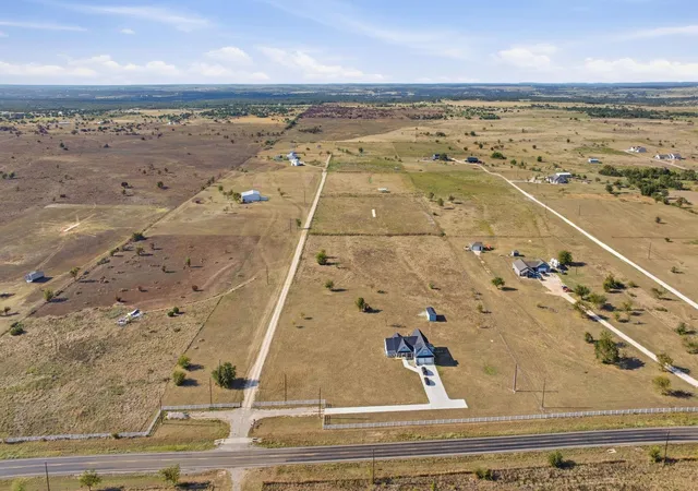 Photo 3 of Land for sale at 223 Saxon Ln, Bertram, TX 78605 | MLS# 3587074 | Listing updated on 2026-09-29