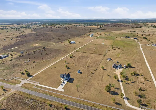 Photo 4 of Land for sale at 223 Saxon Ln, Bertram, TX 78605 | MLS# 3587074 | Listing updated on 2026-09-29