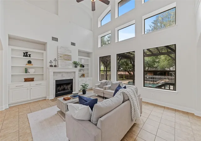 Photo 3 of Single family home for sale at 2709 Deep River Cir, Round Rock, TX 78665 | MLS# 8612455 | Listing updated on 2026-10-06