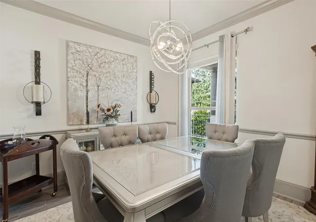 Photo 4 of Single family home for sale at 125 Mindy Way, Liberty Hill, TX 78642 | MLS# 1685924 | Listing updated on 2026-10-14