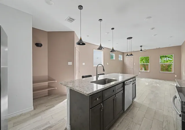 Photo 2 of Single family home for sale at 10180 Barberry St, Willis, TX 77318 | MLS# 5248047 | Listing updated on 2026-09-26