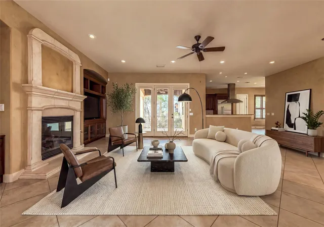 Photo 3 of Single family home for sale at 1036 Liberty Park Dr #20, Austin, TX 78746 | MLS# 9442304 | Listing updated on 2026-10-09