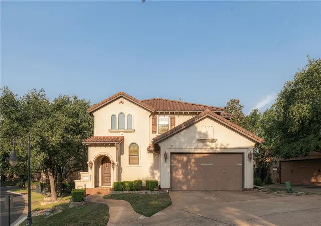 Photo 3 of Single family home for sale at 1036 Liberty Park Dr #20, Austin, TX 78746 | MLS# 9442304 | Listing updated on 2026-10-10