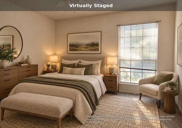 Photo 3 of Single family home for sale at 2011 Castle Crk Dr, San Marcos, TX 78666 | MLS# 6528152 | Listing updated on 2026-10-27
