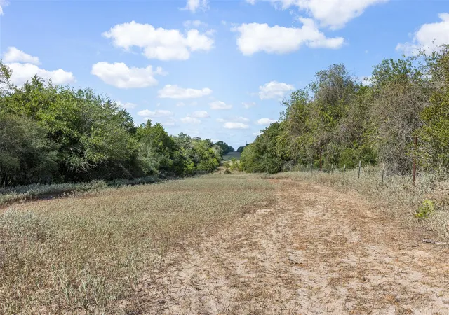 Photo 2 of Land for sale at 2025 Mule Crk Rd, Harwood, TX 78632 | MLS# 3963450 | Listing updated on 2026-10-09