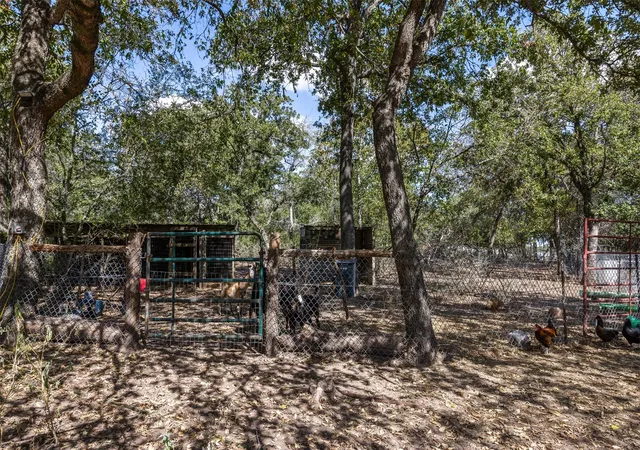 Photo 4 of Land for sale at 2025 Mule Crk Rd, Harwood, TX 78632 | MLS# 3963450 | Listing updated on 2026-10-09