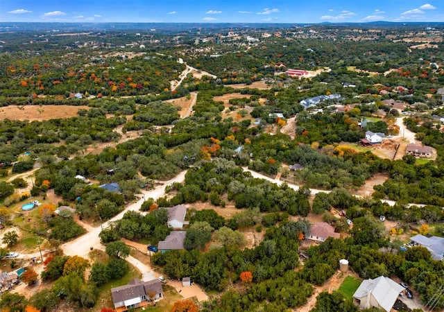 Photo 1 of Land for sale at 17110 Oak Cliff Cir, Dripping Springs, TX 78620 | MLS# 3636140 | Listing updated on 2026-09-27