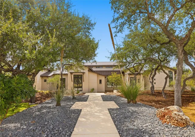 Photo 1 of Single family home for sale at 449 Ranch Fls, Boerne, TX 78015 | MLS# 3888304 | Listing updated on 2026-09-26