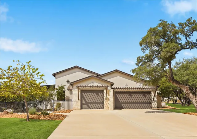 Photo 3 of Single family home for sale at 449 Ranch Fls, Boerne, TX 78015 | MLS# 3888304 | Listing updated on 2026-09-26