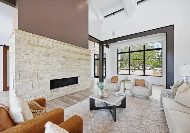 Photo 3 of Single family home for sale at 449 Ranch Fls, Boerne, TX 78015 | MLS# 3888304 | Listing updated on 2026-09-26