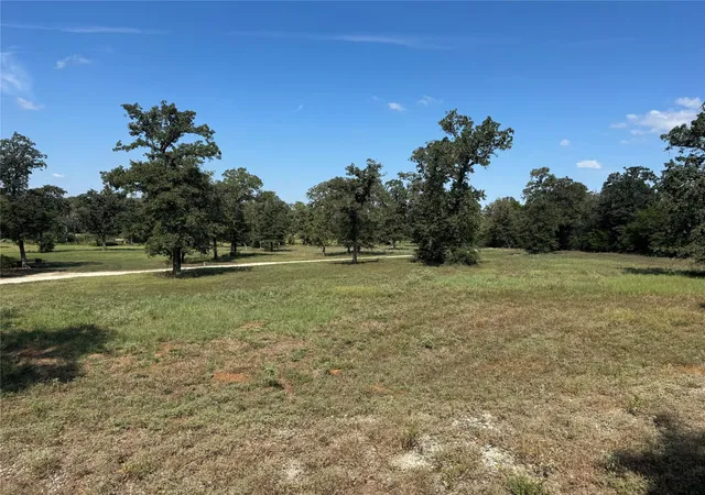 Photo 1 of House for sale at 1523 Fm 535, Smithville, TX 78957 | MLS# 6911211 | Listing updated on 2026-10-05