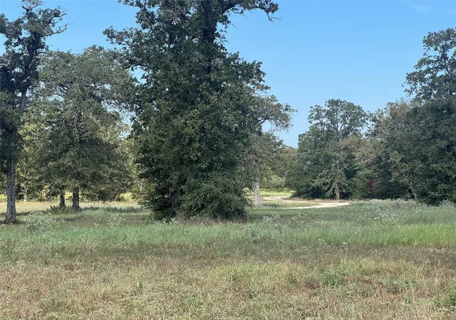 Photo 3 of House for sale at 1523 Fm 535, Smithville, TX 78957 | MLS# 6911211 | Listing updated on 2026-10-05