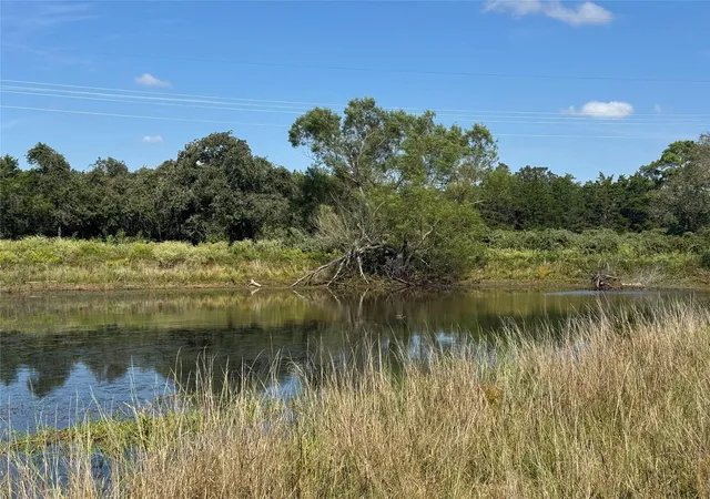 Land for sale at 1523 Fm 535, Smithville, TX 78957 | MLS# 6911211