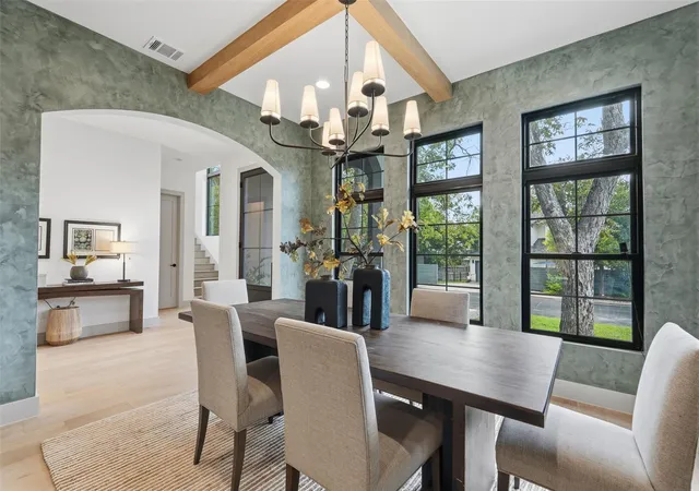 Photo 3 of Single family home for sale at 6203 Shoalwood Ave, Austin, TX 78757 | MLS# 2430181 | Listing updated on 2026-10-28