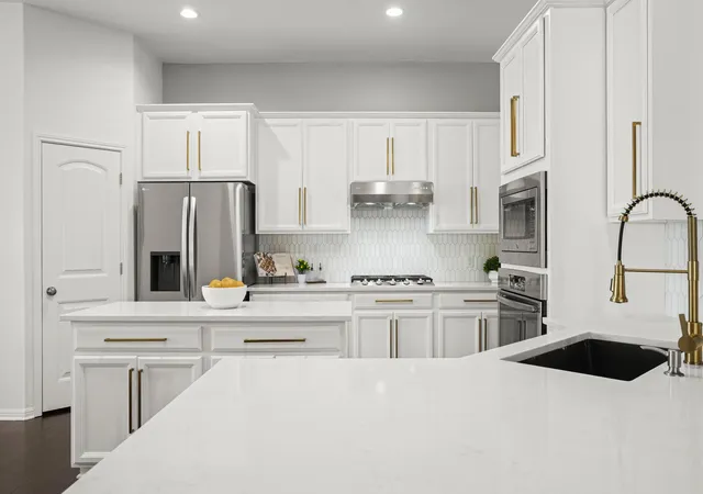 Photo 3 of Single family home for sale at 405 Clear Shadow Cv, Cedar Park, TX 78613 | MLS# 4862143 | Listing updated on 2026-10-07