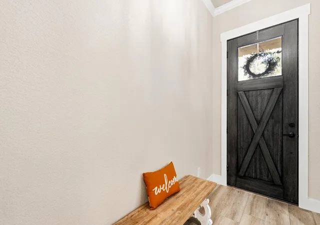 Photo 3 of Single family home for sale at 181 Augusta Dr, Wimberley, TX 78676 | MLS# 7332182 | Listing updated on 2026-10-06