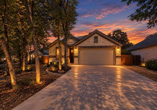 Photo 32 of Single family home for sale at 181 Augusta Dr, Wimberley, TX 78676 | MLS# 7332182 | Listing updated on 2026-10-06