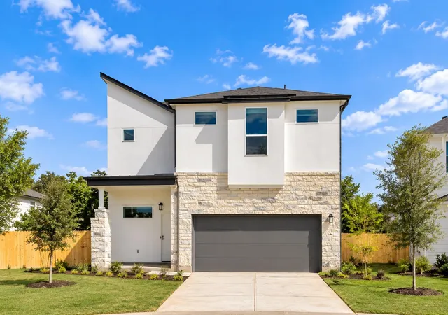 Single family home for sale at 17511 Emperador Dr, Round Rock, TX 78664 | MLS# 4550616 | Listing updated on 2026-10-04