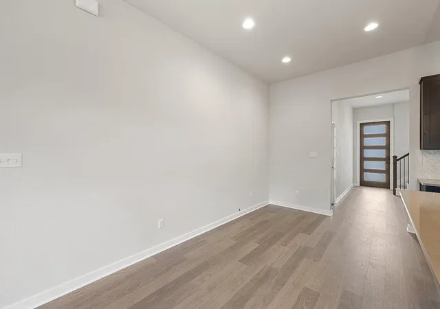 Photo 4 of Single family home for sale at 17511 Emperador Dr, Round Rock, TX 78664 | MLS# 4550616 | Listing updated on 2026-10-04
