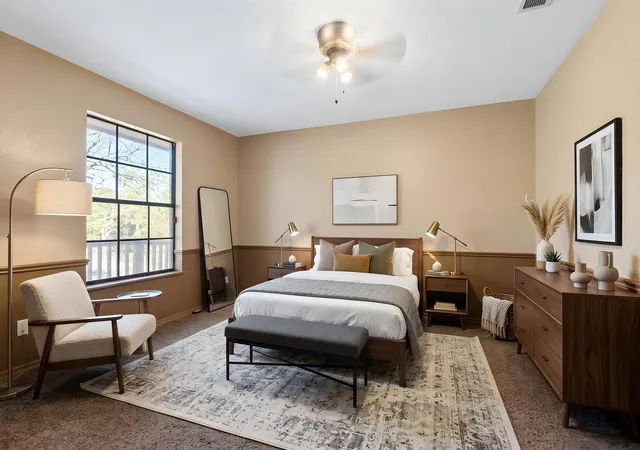 Photo 19 of Single family home for sale at 308 S Dalton St, Bartlett, TX 76511 | MLS# 5568709 | Listing updated on 2026-09-26