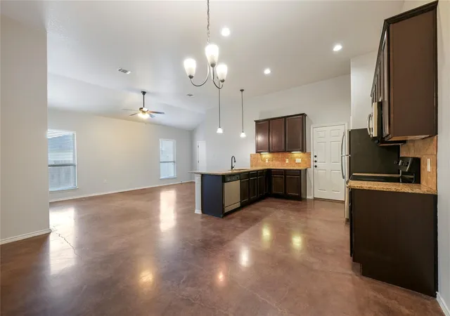 Photo 1 of House for sale at 265 Joanne Loop #A & B, Buda, TX 78610 | MLS# 3377323 | Listing updated on 2026-10-06