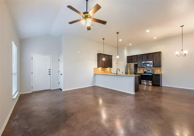 Photo 2 of House for sale at 265 Joanne Loop #A & B, Buda, TX 78610 | MLS# 3377323 | Listing updated on 2026-10-06