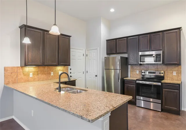 Photo 3 of House for sale at 265 Joanne Loop #A & B, Buda, TX 78610 | MLS# 3377323 | Listing updated on 2026-10-06