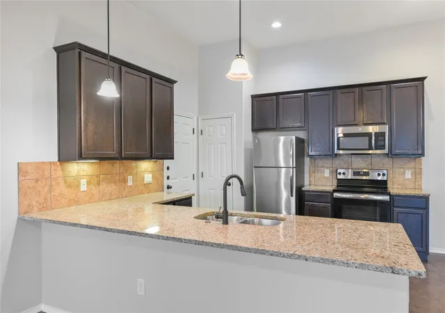 Photo 4 of House for sale at 265 Joanne Loop #A & B, Buda, TX 78610 | MLS# 3377323 | Listing updated on 2026-10-06