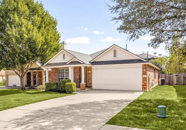 Photo 1 of Single family home for sale at 2013 Jim Craig Ct, Austin, TX 78748 | MLS# 9238124 | Listing updated on 2026-10-25