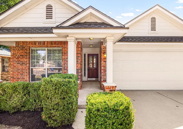 Photo 2 of Single family home for sale at 2013 Jim Craig Ct, Austin, TX 78748 | MLS# 9238124 | Listing updated on 2026-10-25
