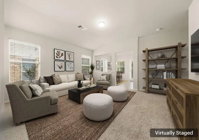 Photo 3 of Single family home for sale at 2013 Jim Craig Ct, Austin, TX 78748 | MLS# 9238124 | Listing updated on 2026-10-25