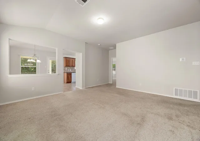 Photo 4 of Single family home for sale at 2013 Jim Craig Ct, Austin, TX 78748 | MLS# 9238124 | Listing updated on 2026-10-25